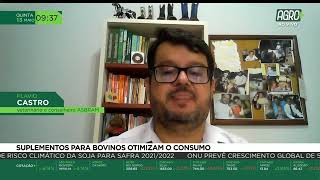 Miniatura do vídeo