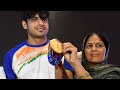 Falak Tu Garaj Tu KGF 2 Feat Neeraj Chopra Status Neeraj KGF 2 Status Video Neeraj Chopra KGF Status