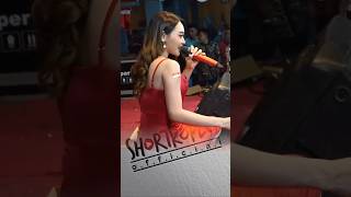 Download lagu suara asli difarina indra jika musiknya kita matikan 🥹 #dangdut #dangdutkoplo mp3