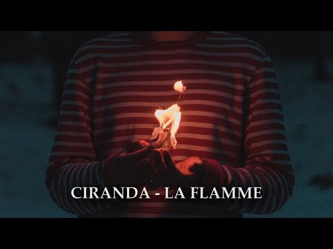 Ciranda - La Flamme
