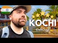 MUST VISIT KOCHI Is The 1 HIDDEN GEM Of INDIA