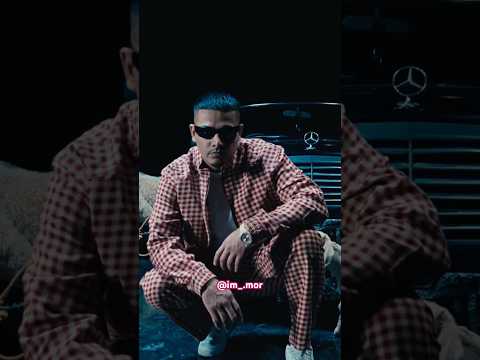 Reel tagged #shortvideo