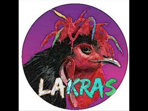 Akabatrapos - Antipaco