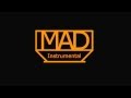 Dr Dre - Still DRE Instrumental Beat 