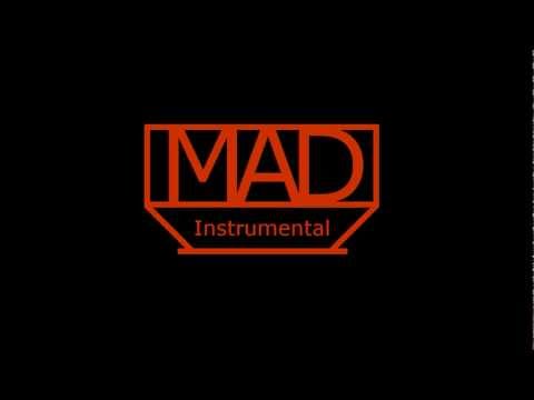 Dr Dre - Still DRE Instrumental Beat