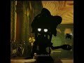 Tessa May Be More Alive Than You Think Murder Drones Ep 8 Theory Murderdrones Glitch