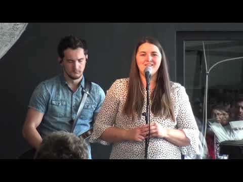 Inchinare, mesaj - 12 Mai 2019