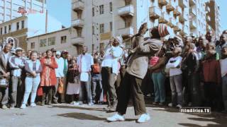 Download lagu Omkhula TV  Abafazi joke mp3