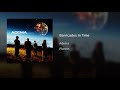 ADEMA - Barricades In Time
