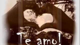 INEVITABLE - LUCIANO PEREIRA.wmv