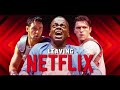 Super Why Twirlywoos And Tiger And Bunny Are Leaving Netflix AU On Late March 2024