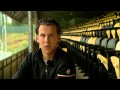 CLUBTV: Kruijsen en de Regt over play off`s, muziek van Seip