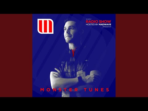 We Are Living (MTRE011)