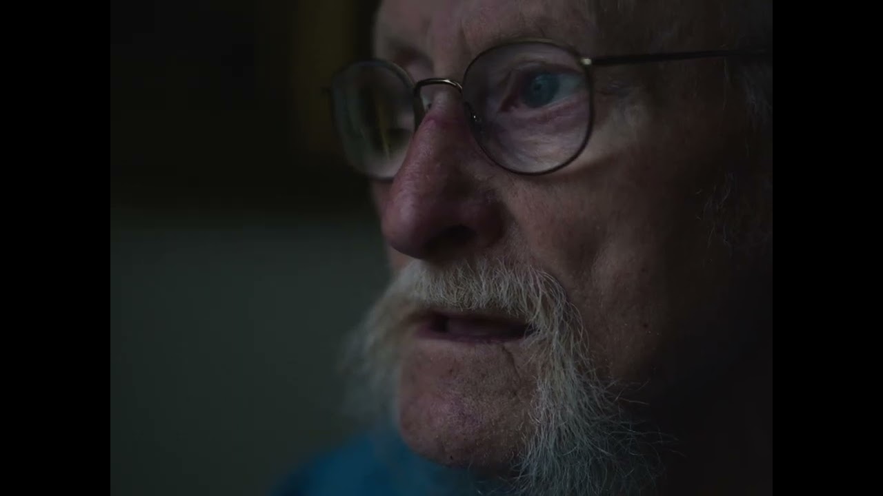 Placeholder from YouTube