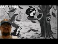 Silly Symphony Autumn 1930 First Time Watching Will Autumn S Magic Fall Smooth Or Swift
