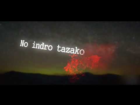 ALLKINIAH-Andro farany part 2