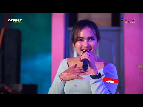 CANADA - KEHADIRAN CINTA - MAYA SABRINA - ANNIVERSARY 4TH ORREDO - TROSO