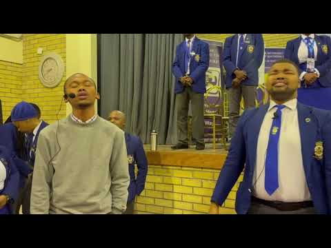 FBCWG Consultation 2024 - Nkosi sihlangene