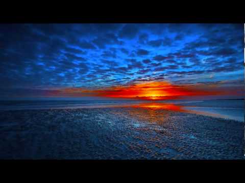 Sideform - Live Set [20 K]