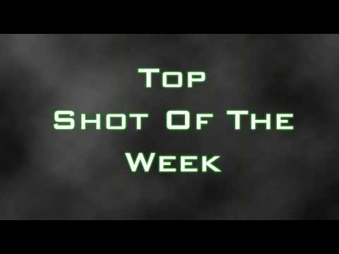 Top Shot Of The Week--1