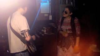 Plant a Rose by 3 Bedroom 2 Bath (a malvina reynolds spin-off)