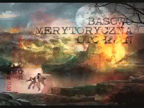 KaIeM, Kalafior, BeBE - 16. Zawinięty w bletkę (feat. Bassgru)