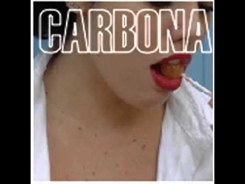 Esqueletos Em Todo Lugar video