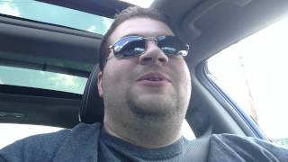 5 Star Chick (Remix) - Yo Gotti