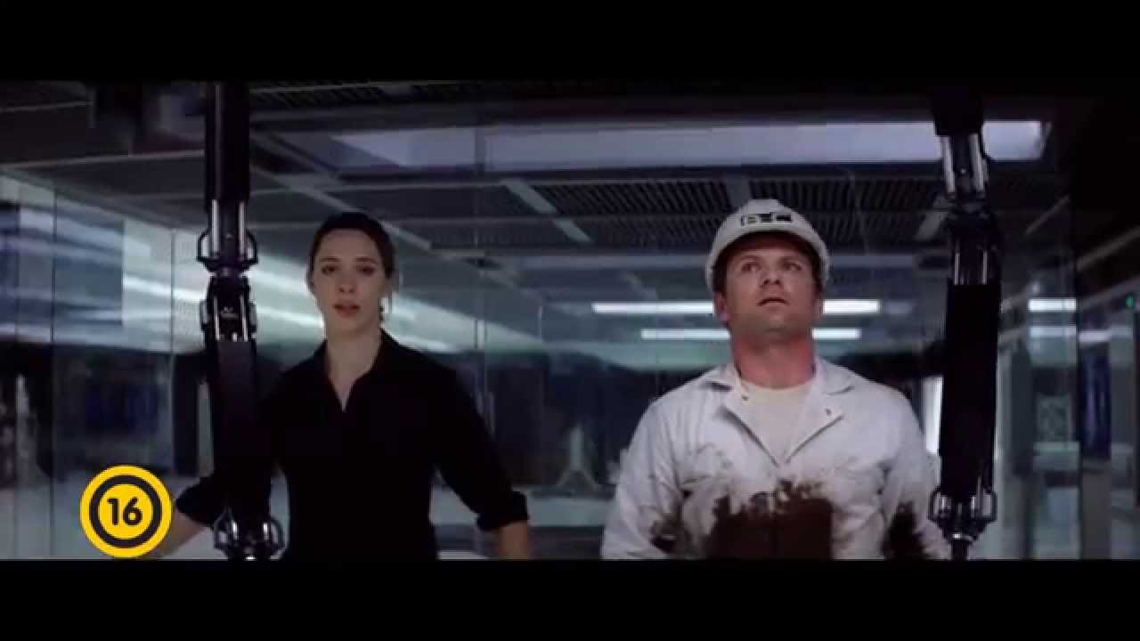 Transzcendens - szinkronizált előzetes (16)