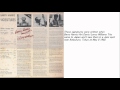 Shaw 'Nuff / Barry Harris Trio [Vicissitudes(1972) 9/9]