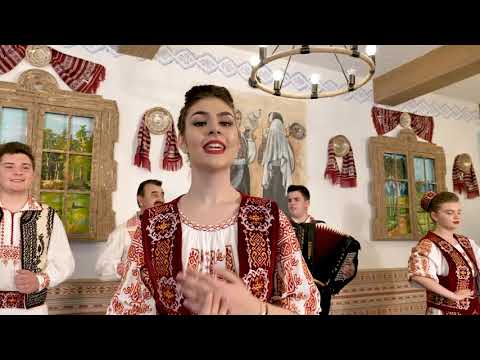 IASMINA ARMIONI  - Anii mei dă fată