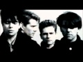 Echo And The Bunnymen - Ripeness 