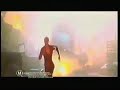 Terminator 3 At Kmart Geelong 15sec Television Commercial December 2003