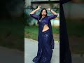 Vaa Dii Vaa Dii Nattu Katta Subscribe Share ️ Shorts Dance Vlog