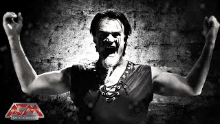 Bloodstone Music Video