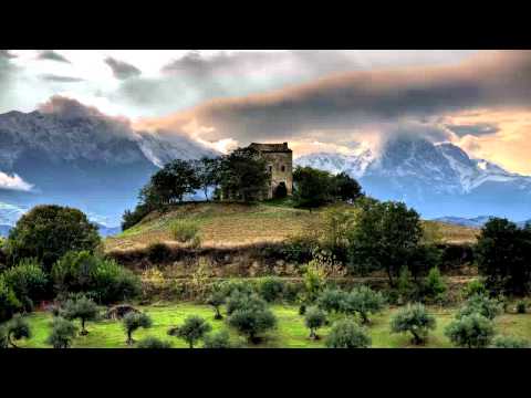 Swedish House Mafia Feat. John Martin - Don't You Worry Child (Extended Mix)