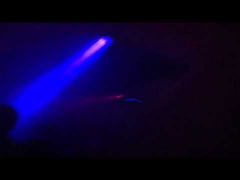 Hernan cataneo - ministry of sound (25.02.2012) - building