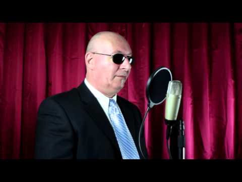 Kultvicc 78 - Chuck Norris csinál kétszáz fekvőtámaszt