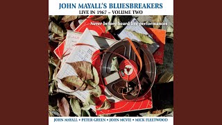 Ridin' on the L & N (Live)