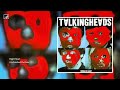 Right Start (Unfinished Outtake) by Talking Heads