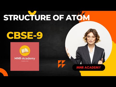 VALENCE ELECTRONS (OR VALENCY ELECTRONS)