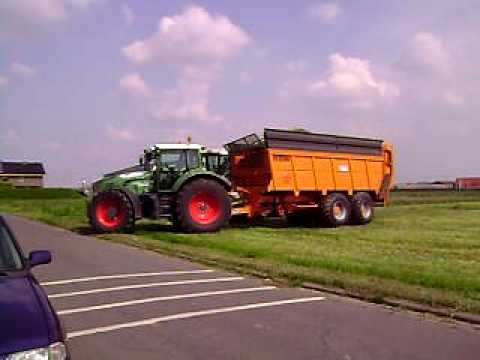 Verplancke - Wontergem