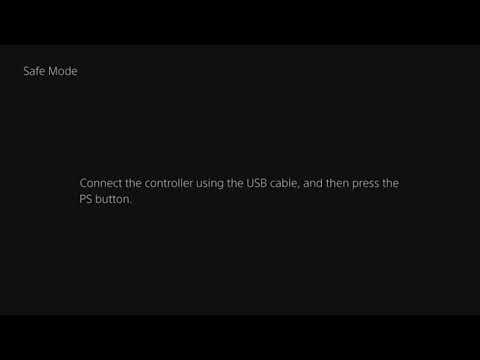 ELDEN RING SHADOW OF THE ERDTREE DLC Walkthrough Gameplay Part 6  (FULL GAME)