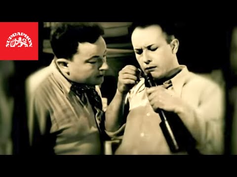 Evergreen Band - Nebe na zemi