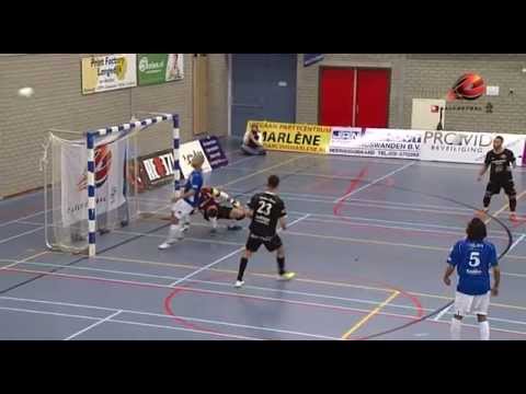 Samenvatting FCM/Dichtbij.nl - Hovocubo