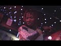 Naira Marley - Final freestyle (Baba Nla) Naira Marley - Final freestyle (Baba Nla)