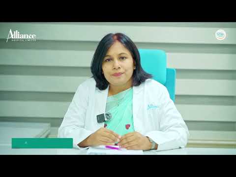 টক্সিক পার্টনারশীপ কাকে বলে, ডাঃ নাদিয়া আফরোজ