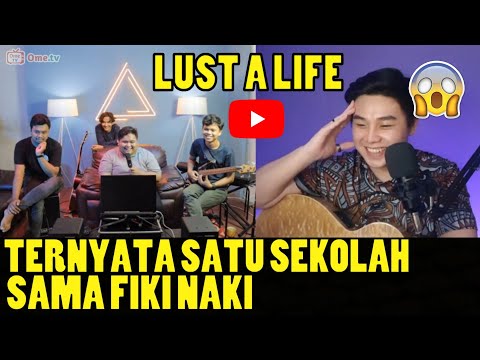 ketemu-youtuber-top-ome-tv-auto-baper-dinyanyiin-mereka-ome-tv-internasional