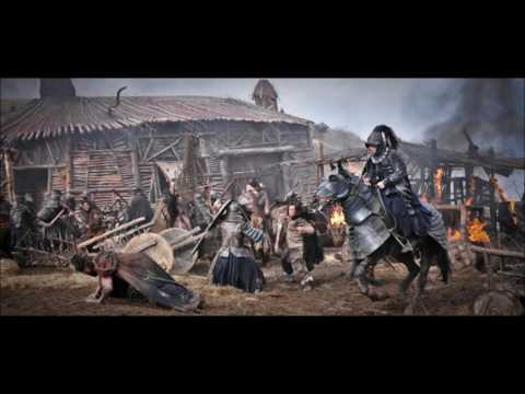 download lagu mp3 mp4 Soplica Strawberry, download lagu Soplica Strawberry gratis, unduh video klip Soplica Strawberry