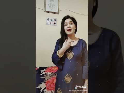 Vikram Sharma Comedy from Tarak Mehta ka ulta chashma